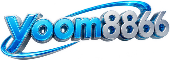 yoom8866 ကာစီနို